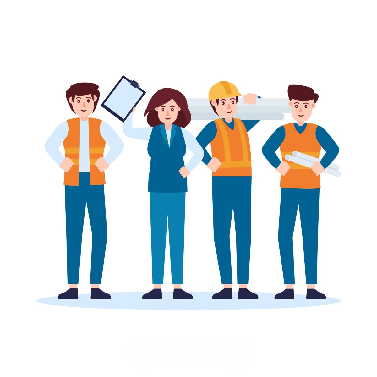 Cuộc Thi Ảnh Nét Đẹp Công Nhân