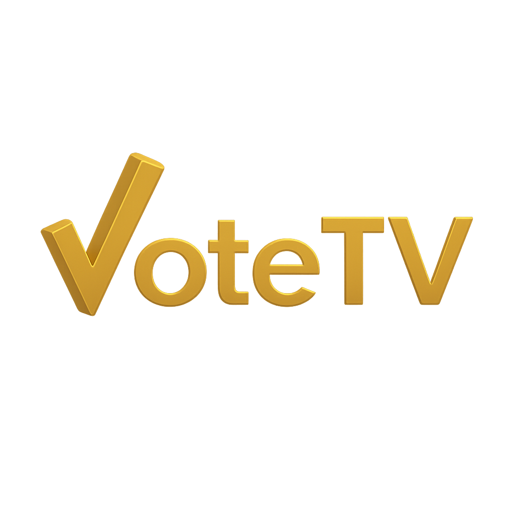 Giới thiệu về VOTETV.TOP