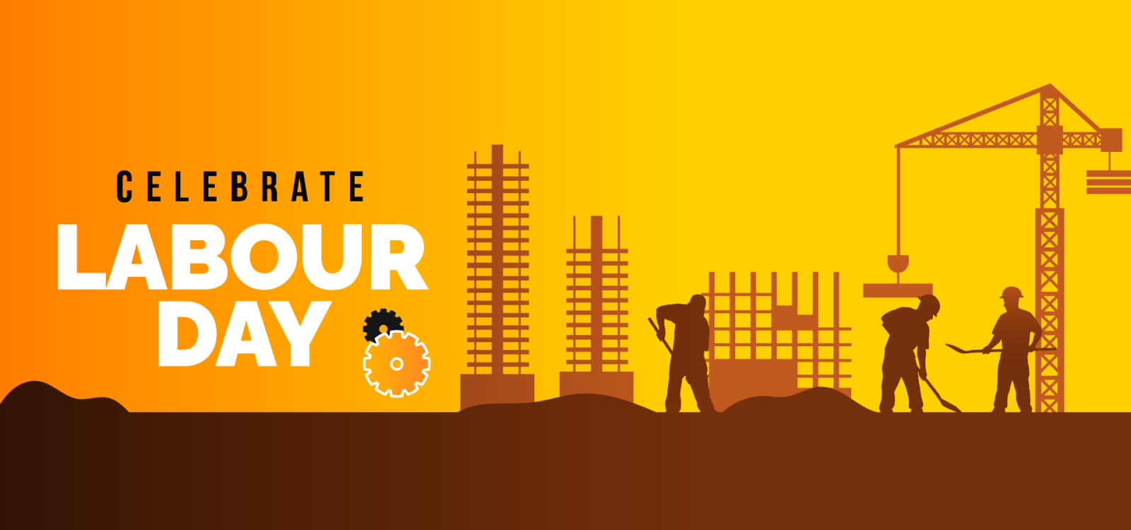 Cuộc Thi Ảnh Nét Đẹp Công Nhân