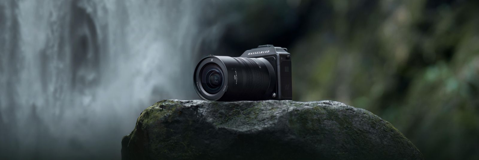 Cuộc thi chụp ảnh thiên nhiên 2024