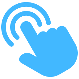 Lượt truy cập hàng ngày