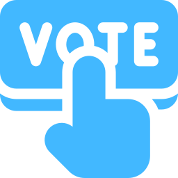 Lượt bình chọn