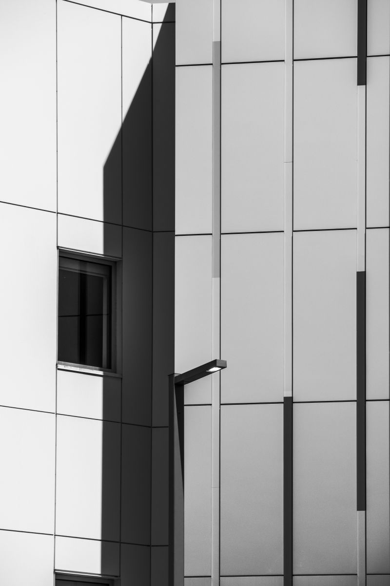 Bài dự thi số 1