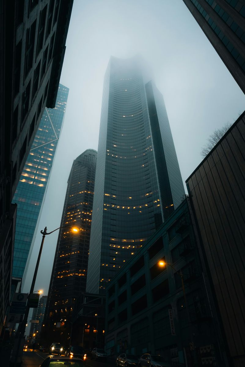 Bài dự thi số 3