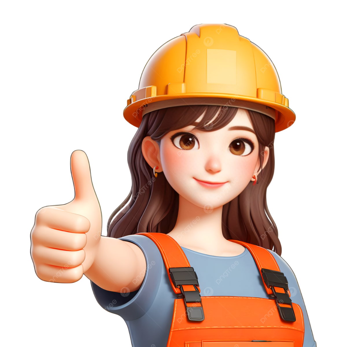 Cuộc Thi Ảnh Nét Đẹp Công Nhân